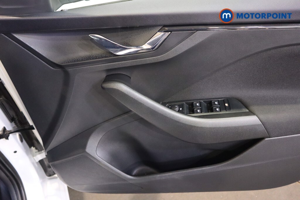 Used Skoda Kamiq for sale - 77502138: Photo 17