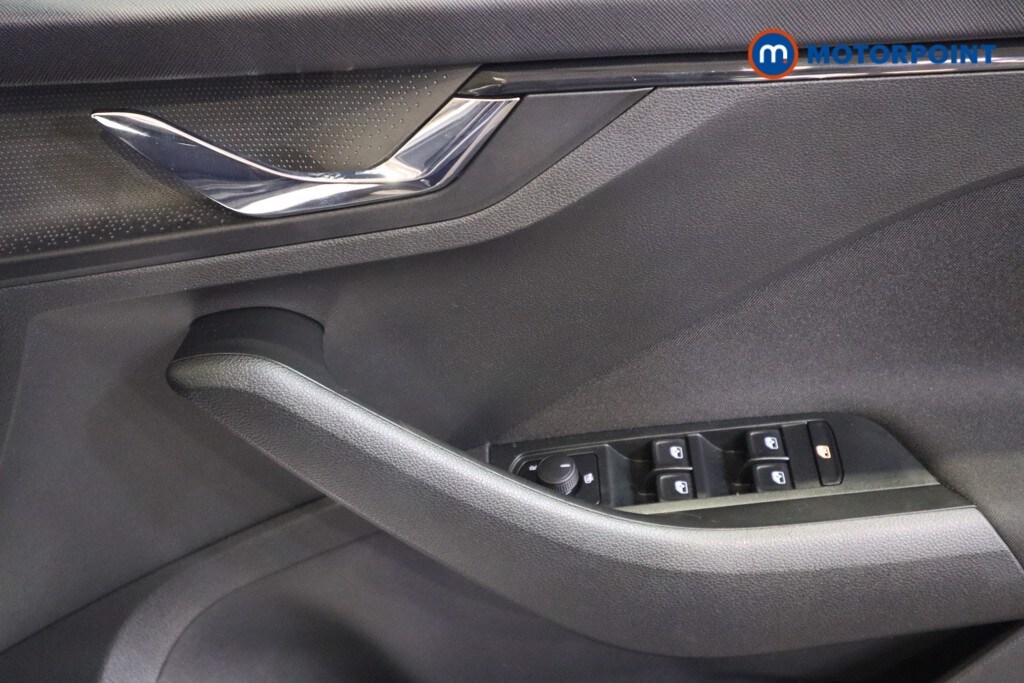 Used Skoda Kamiq for sale - 77502138: Photo 18