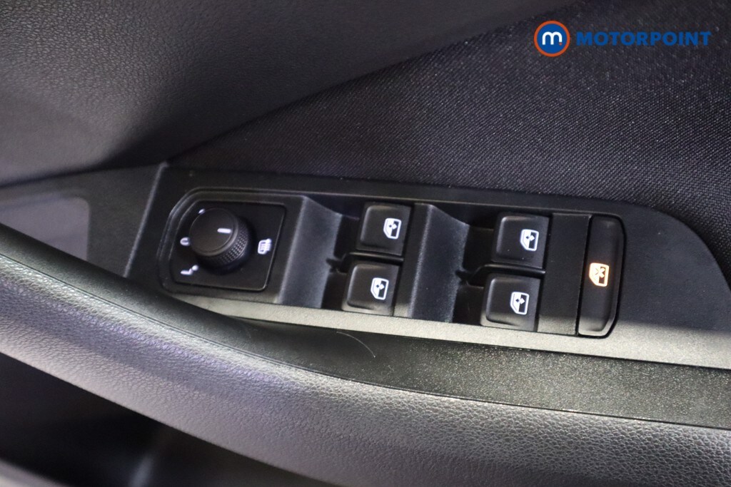 Used Skoda Kamiq for sale - 77502138: Photo 19