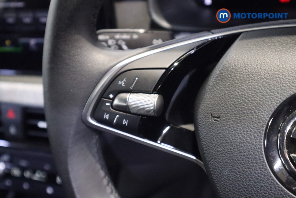 Used Skoda Kamiq for sale - 77502138: Photo 23