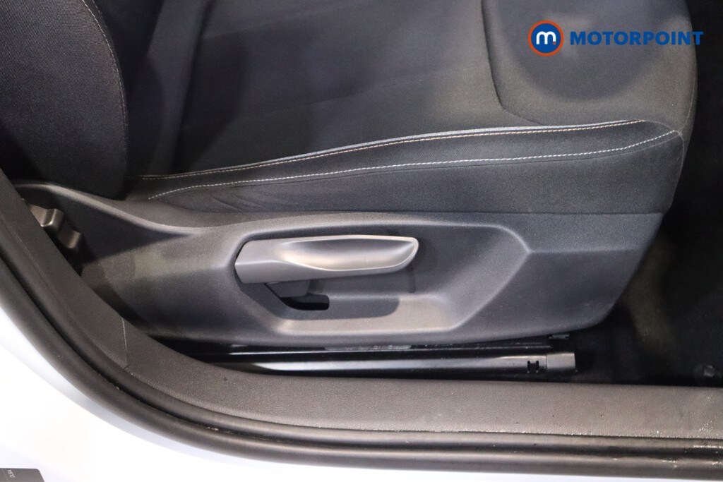 Used Skoda Kamiq for sale - 77502138: Photo 24