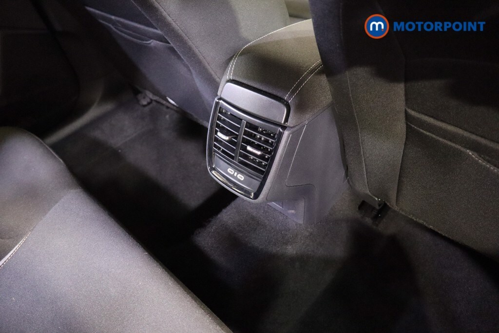 Used Skoda Kamiq for sale - 77502138: Photo 27