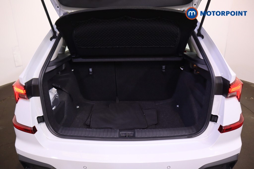 Used Skoda Kamiq for sale - 77502138: Photo 28