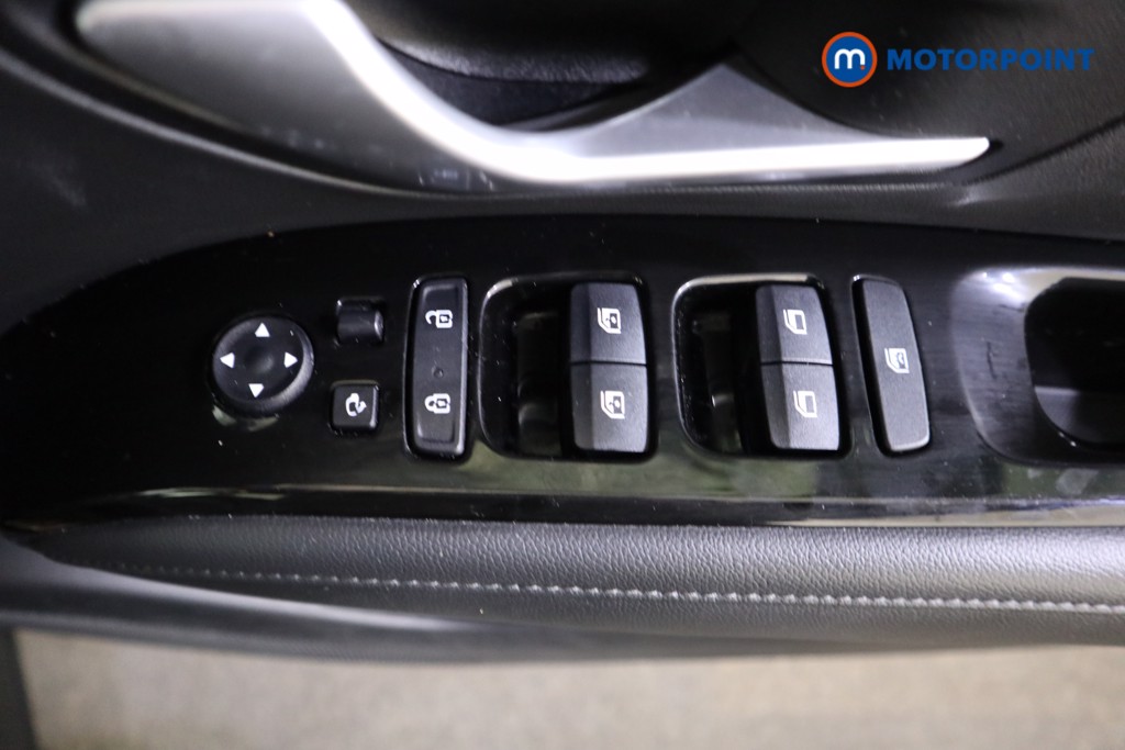 Used Hyundai TUCSON 2022 for sale - 76933922: Photo 16