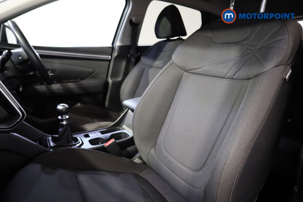 Used Hyundai TUCSON 2022 for sale - 76933922: Photo 17