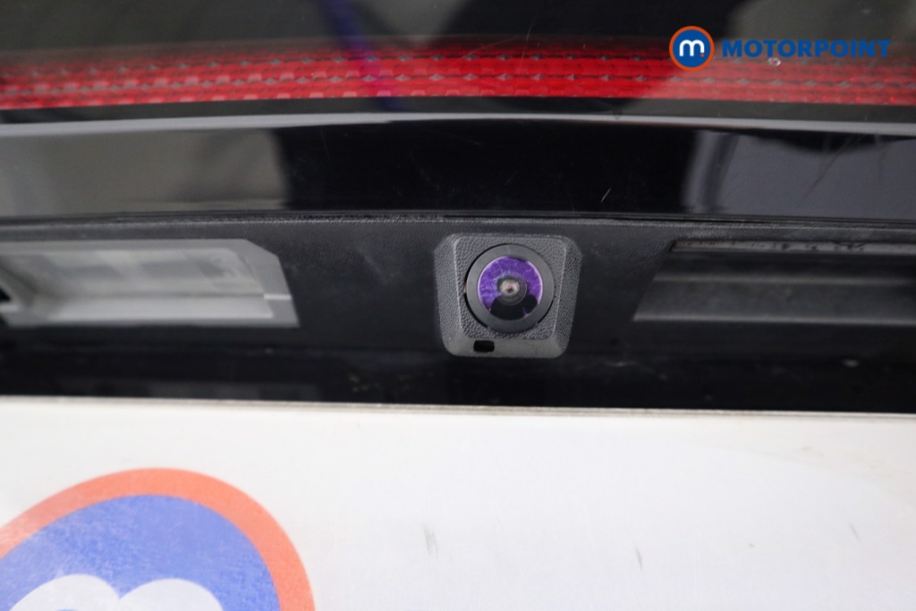 Used Hyundai TUCSON 2022 for sale - 76933922: Photo 20