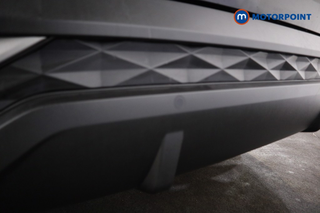 Used Hyundai TUCSON 2022 for sale - 76933922: Photo 25