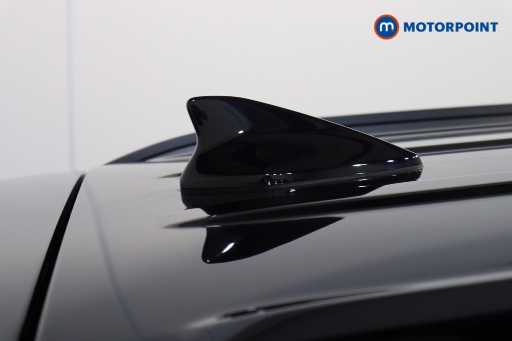 Used Hyundai TUCSON 2022 for sale - 76933922: Photo 28