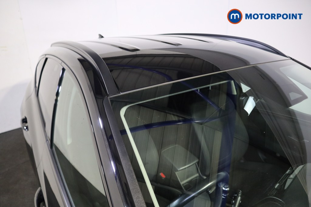 Used Hyundai TUCSON 2022 for sale - 76933922: Photo 29