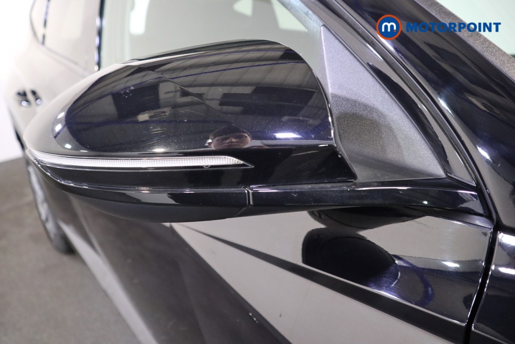 Used Hyundai TUCSON 2022 for sale - 76933922: Photo 30