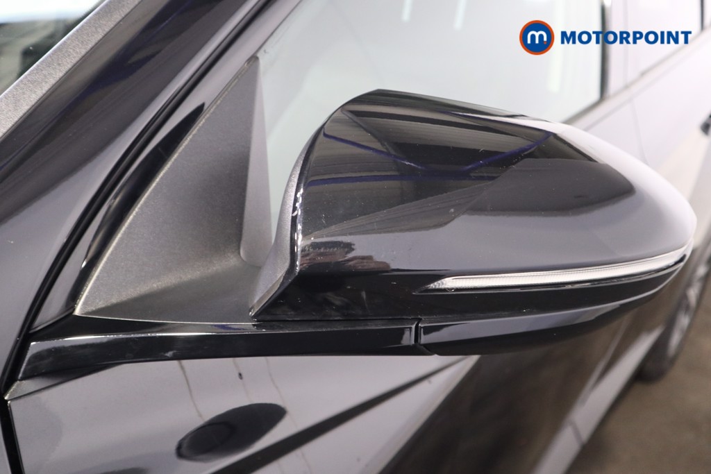 Used Hyundai TUCSON 2022 for sale - 76933922: Photo 31