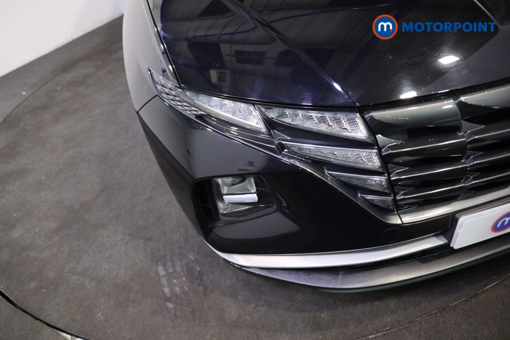 Used Hyundai TUCSON 2022 for sale - 76933922: Photo 33