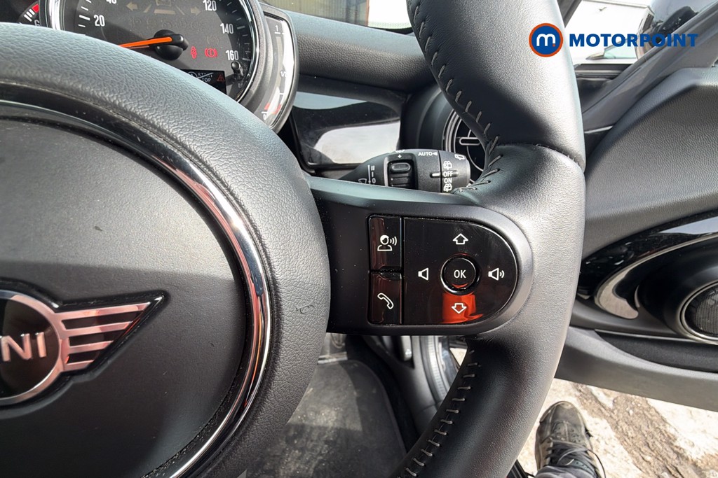 Used MINI Hatch 2021 for sale - 78199486: Photo 12