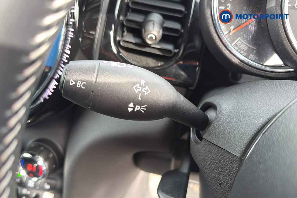 Used MINI Hatch 2021 for sale - 78199486: Photo 14