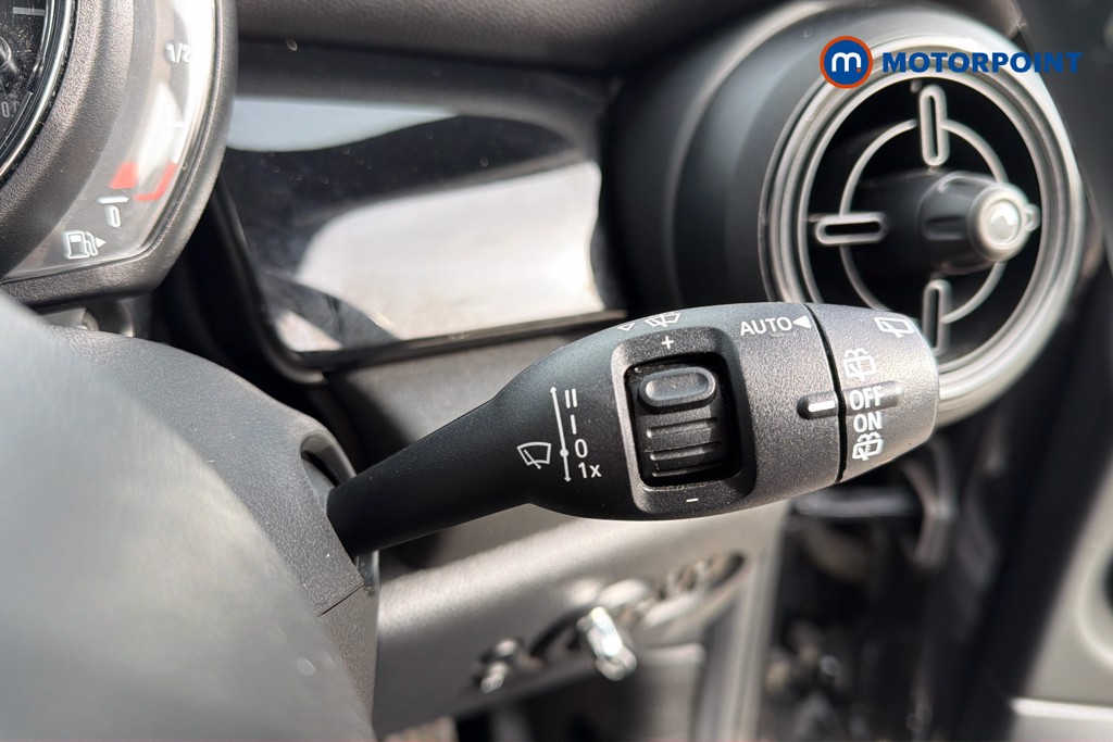 Used MINI Hatch 2021 for sale - 78199486: Photo 15