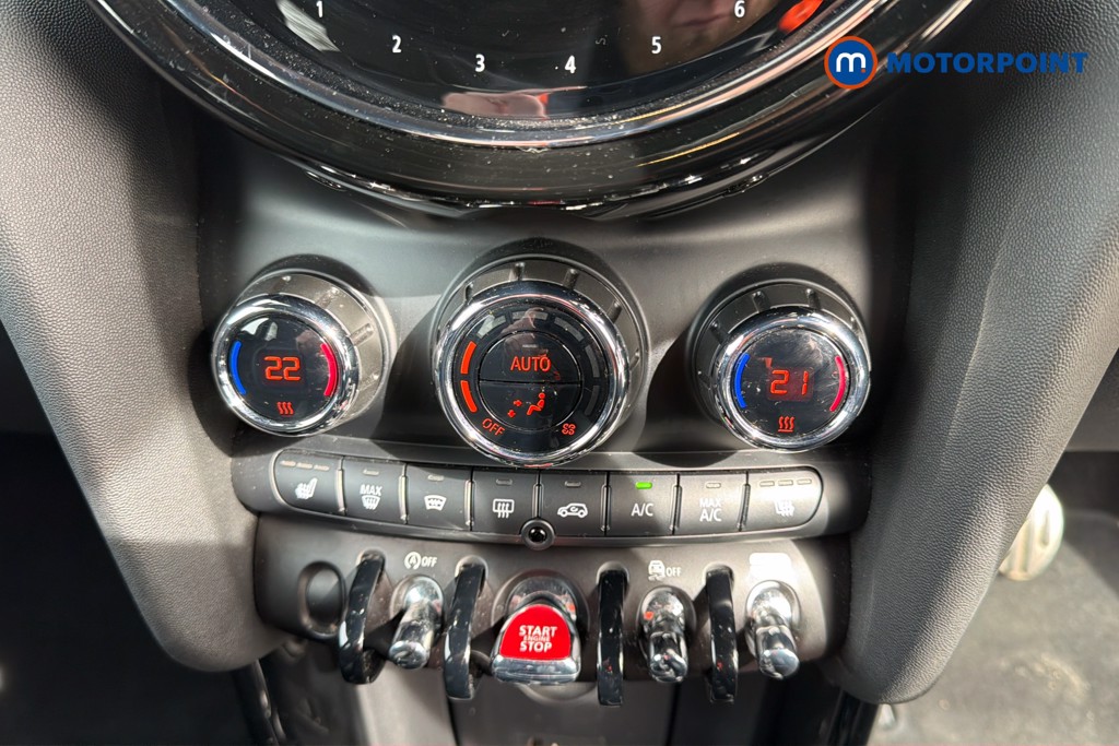 Used MINI Hatch 2021 for sale - 78199486: Photo 18