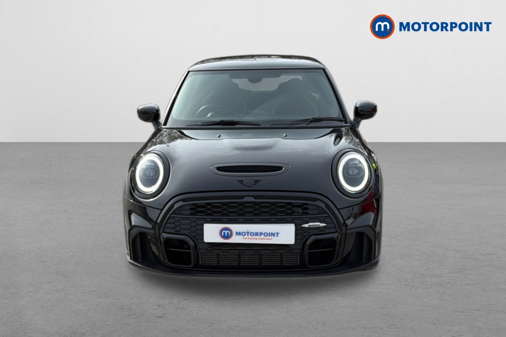Used MINI Hatch 2021 for sale - 78199486: Photo 2