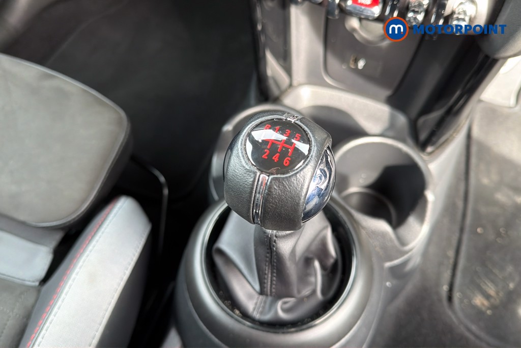 Used MINI Hatch 2021 for sale - 78199486: Photo 20