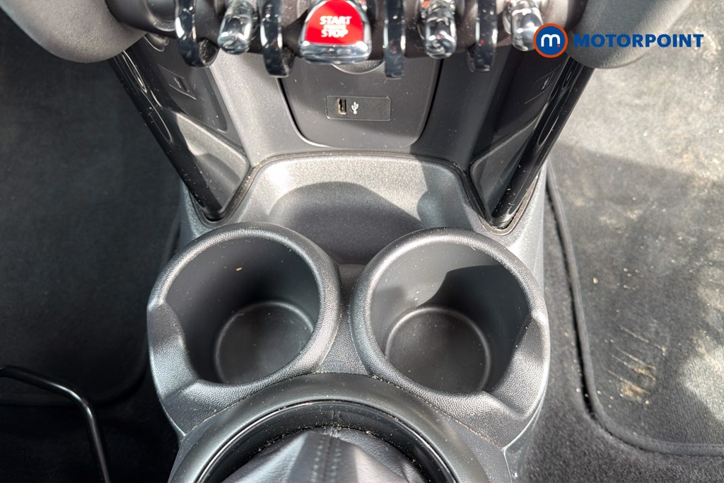 Used MINI Hatch 2021 for sale - 78199486: Photo 21