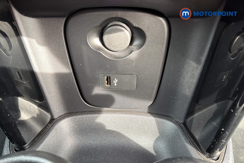 Used MINI Hatch 2021 for sale - 78199486: Photo 22