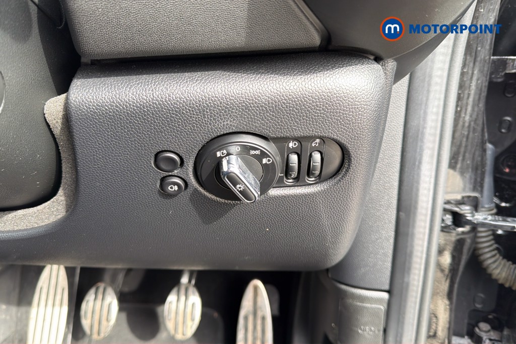 Used MINI Hatch 2021 for sale - 78199486: Photo 23