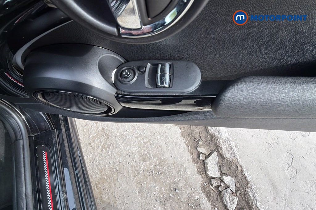 Used MINI Hatch 2021 for sale - 78199486: Photo 25