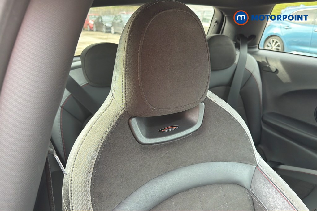 Used MINI Hatch 2021 for sale - 78199486: Photo 28