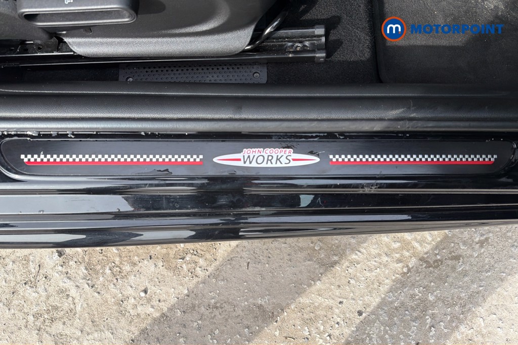 Used MINI Hatch 2021 for sale - 78199486: Photo 29