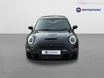 Used MINI Hatch 2021 for sale - 78199486: Photo