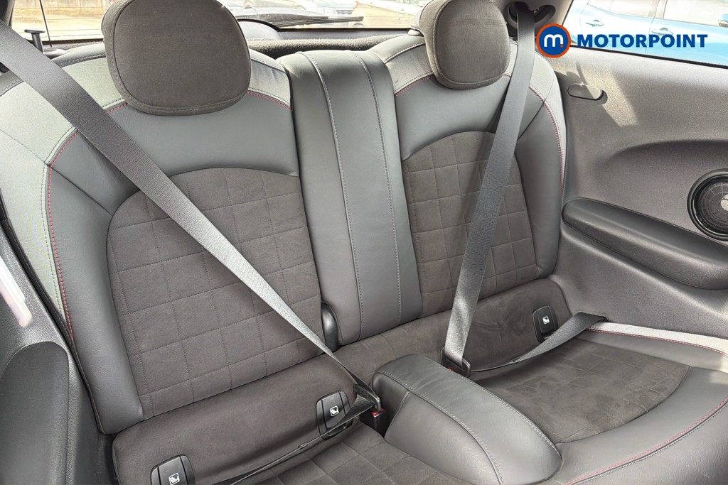 Used MINI Hatch 2021 for sale - 78199486: Photo 30