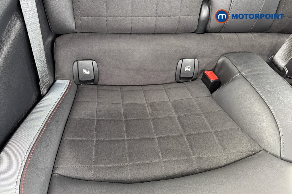 Used MINI Hatch 2021 for sale - 78199486: Photo 31