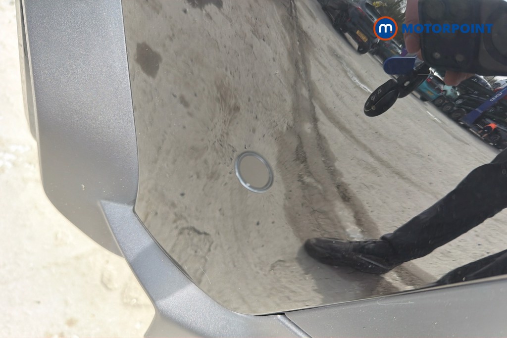 Used MINI Hatch 2021 for sale - 78199486: Photo 36