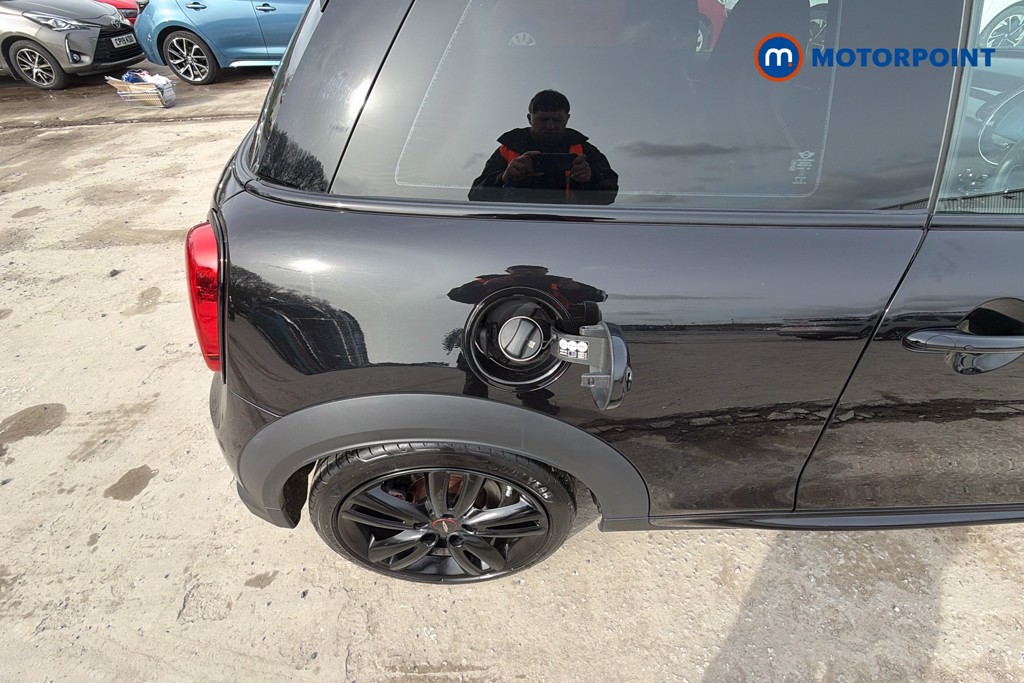 Used MINI Hatch 2021 for sale - 78199486: Photo 37