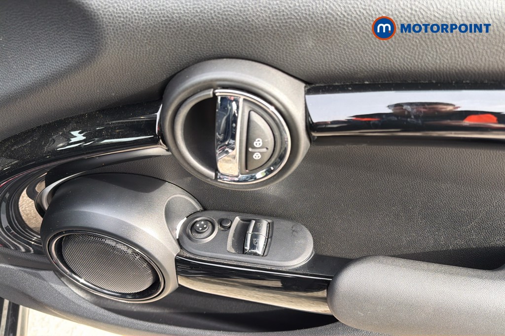 Used MINI Hatch 2021 for sale - 78199486: Photo 38