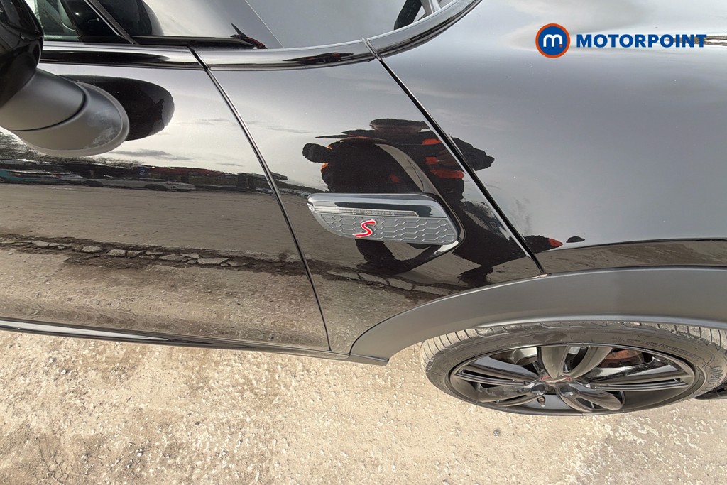 Used MINI Hatch 2021 for sale - 78199486: Photo 42