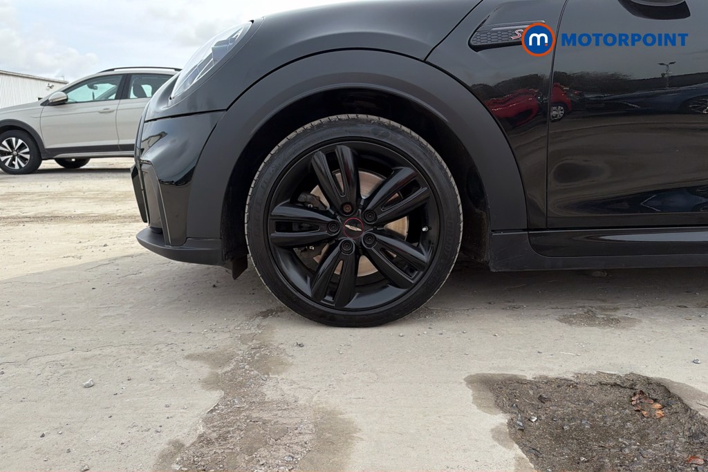 Used MINI Hatch 2021 for sale - 78199486: Photo 43