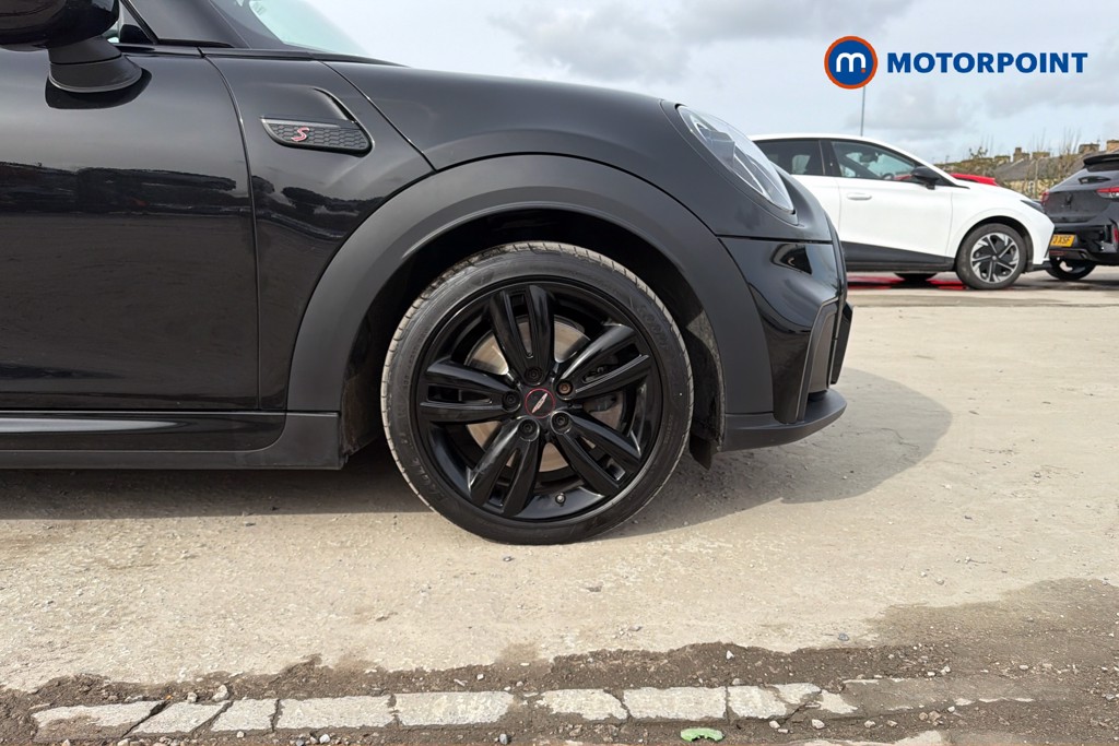 Used MINI Hatch 2021 for sale - 78199486: Photo 46