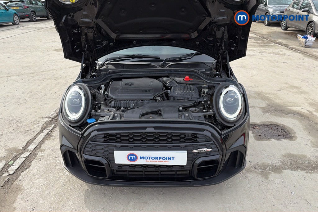 Used MINI Hatch 2021 for sale - 78199486: Photo 47