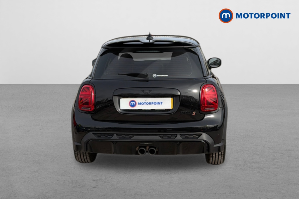 Used MINI Hatch 2021 for sale - 78199486: Photo 6