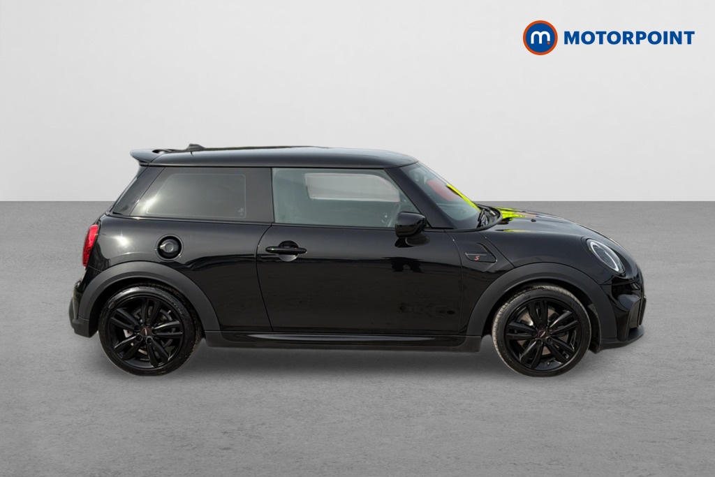Used MINI Hatch 2021 for sale - 78199486: Photo 8