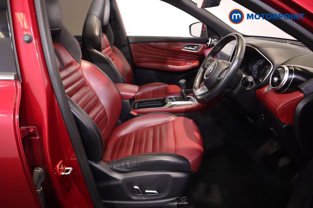 Used MG MG HS 2021 for sale - 77918820: Photo 14