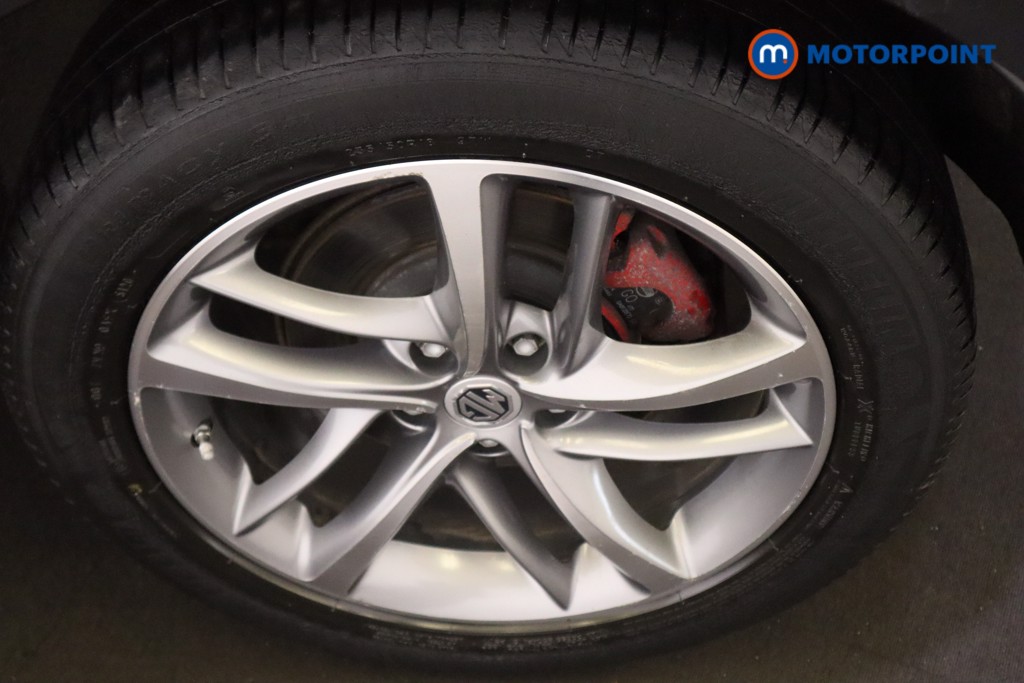 Used MG MG HS 2021 for sale - 77918820: Photo 17