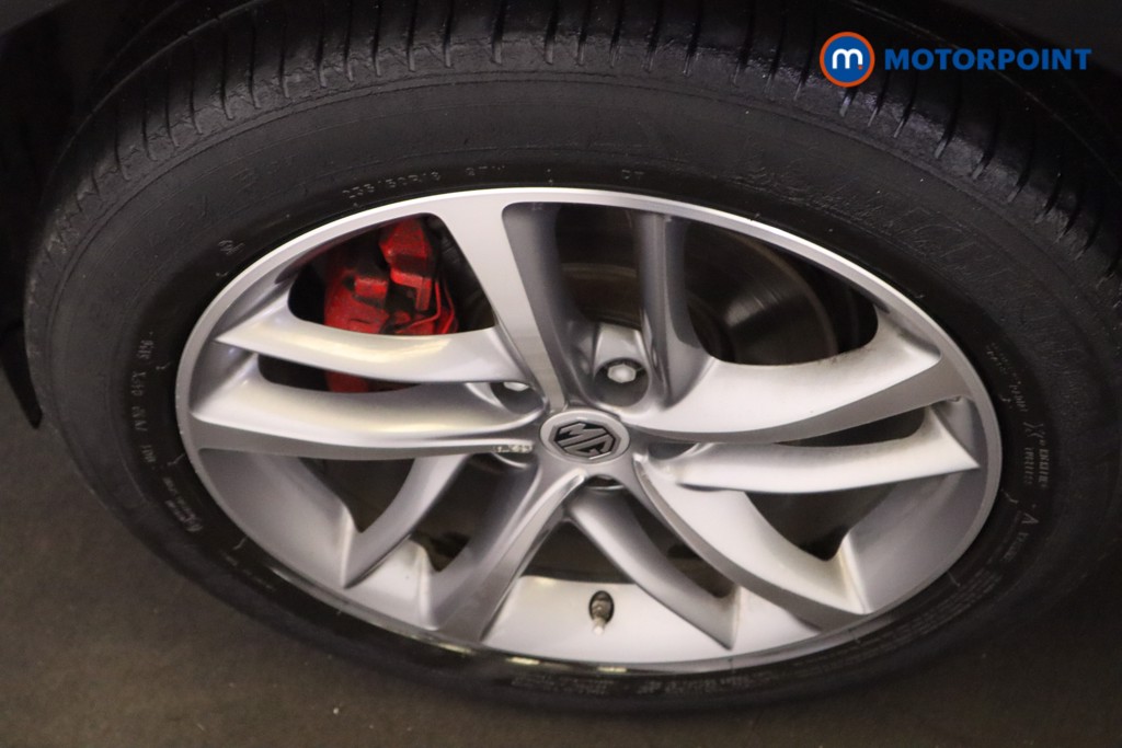 Used MG MG HS 2021 for sale - 77918820: Photo 18