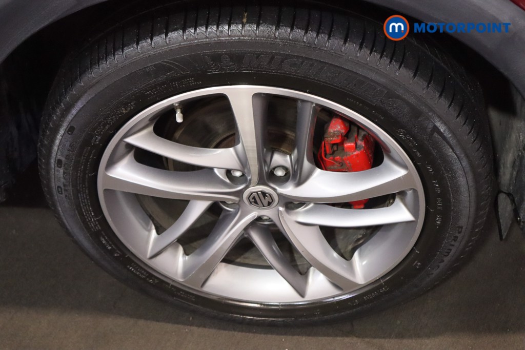 Used MG MG HS 2021 for sale - 77918820: Photo 19