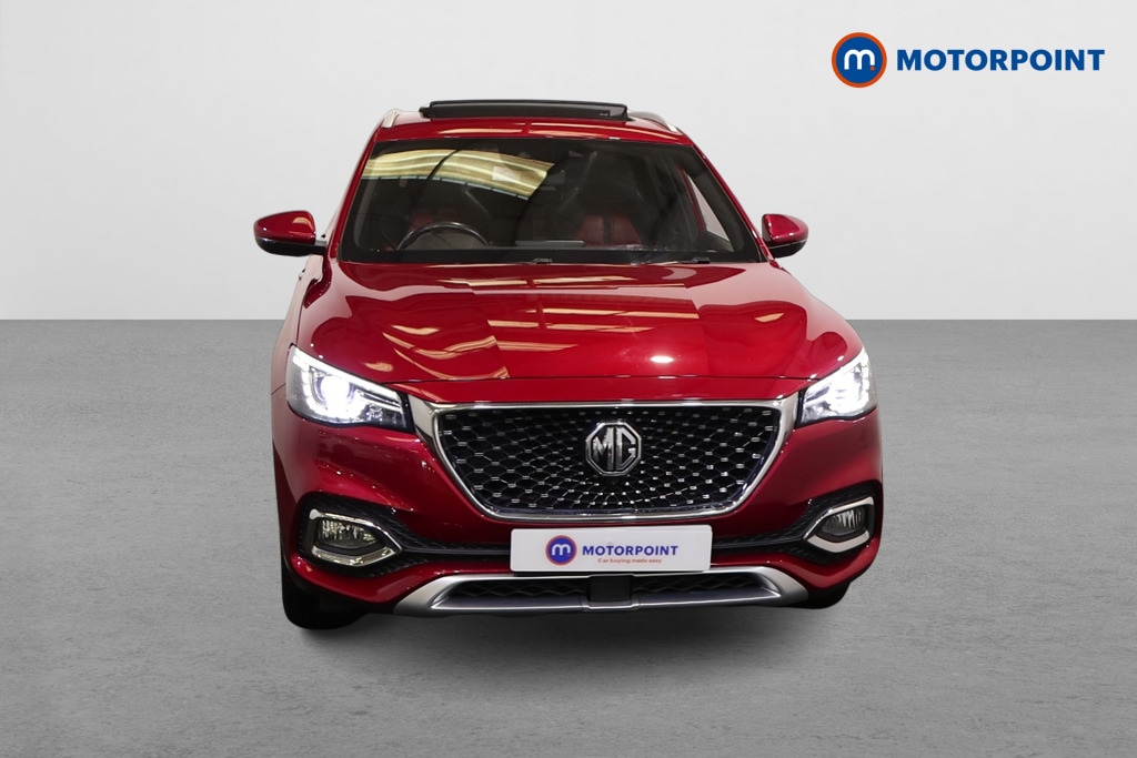 Used MG MG HS 2021 for sale - 77918820: Photo 2