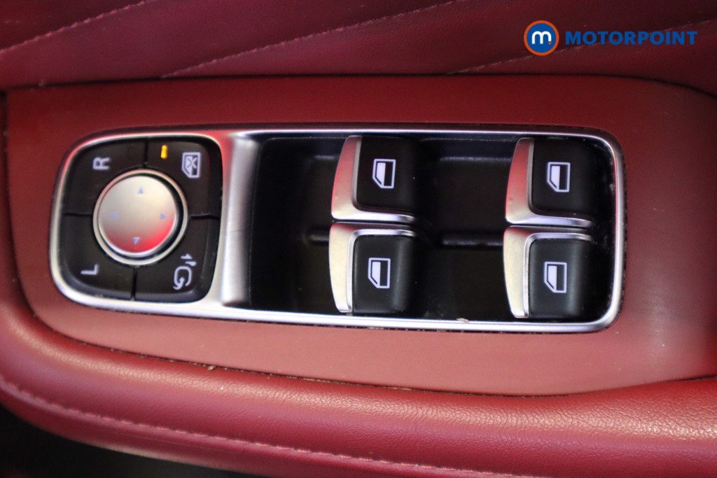 Used MG MG HS 2021 for sale - 77918820: Photo 23