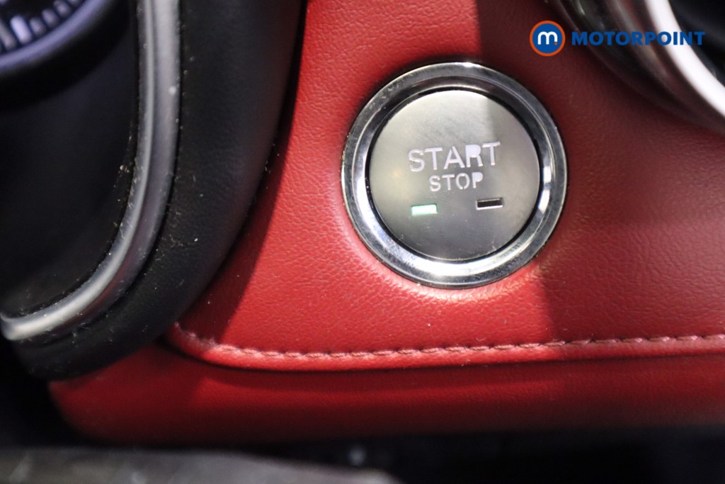 Used MG MG HS 2021 for sale - 77918820: Photo 25