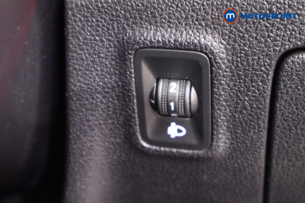 Used MG MG HS 2021 for sale - 77918820: Photo 26