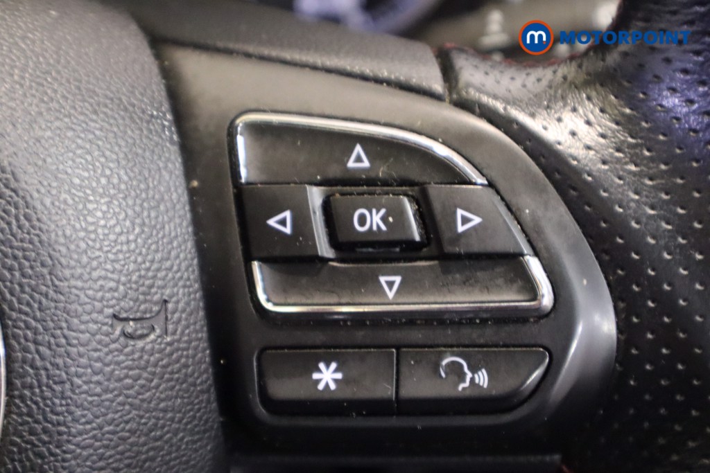 Used MG MG HS 2021 for sale - 77918820: Photo 27