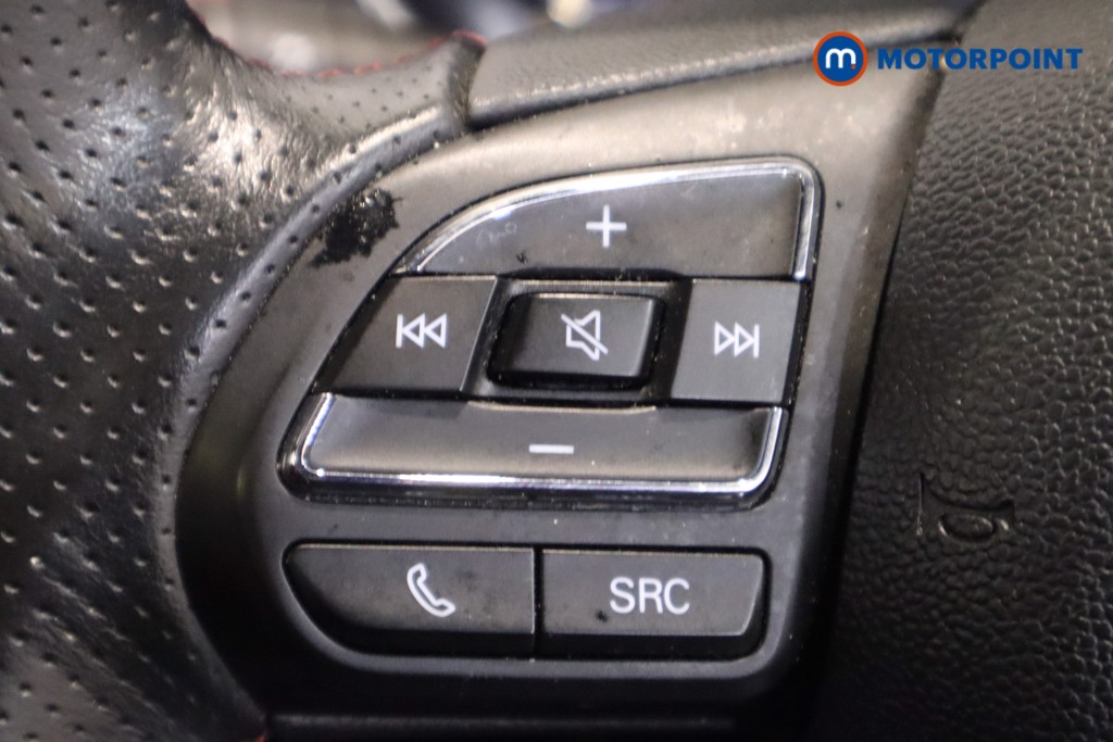 Used MG MG HS 2021 for sale - 77918820: Photo 28